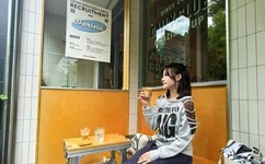 丝瓜秋葵草莓榴莲香蕉